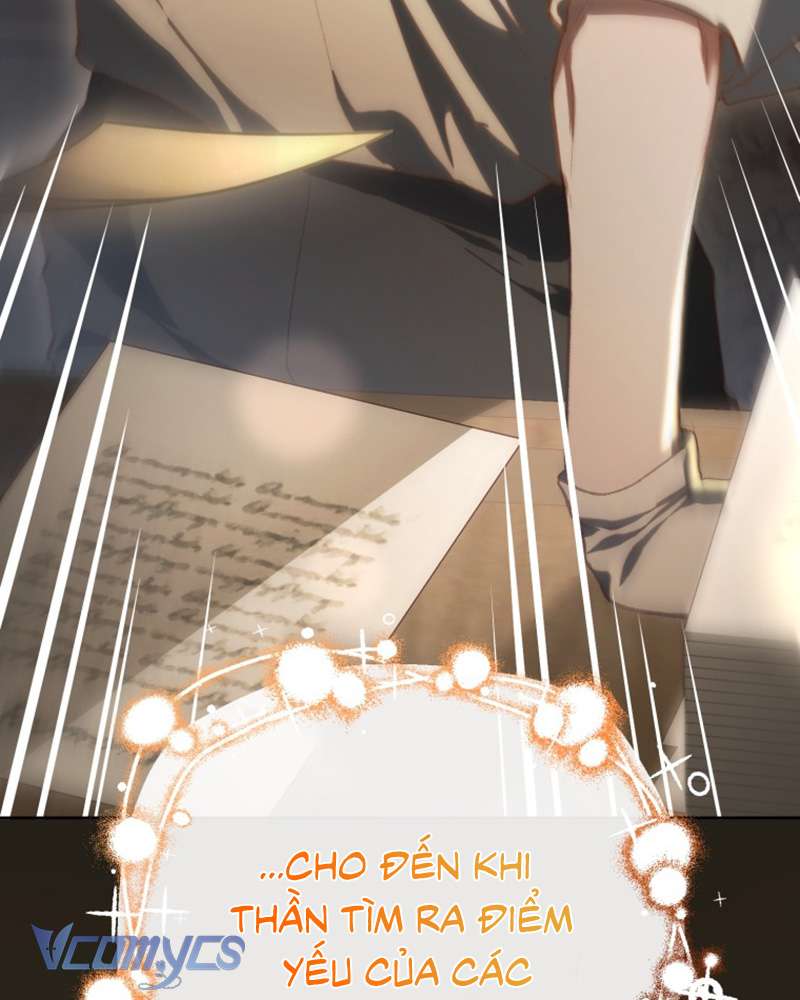 [Sứa Biển] Em Trai Tôi Là Hoàng Đế Ngang Ngược Chap 79 - Next Chap 80