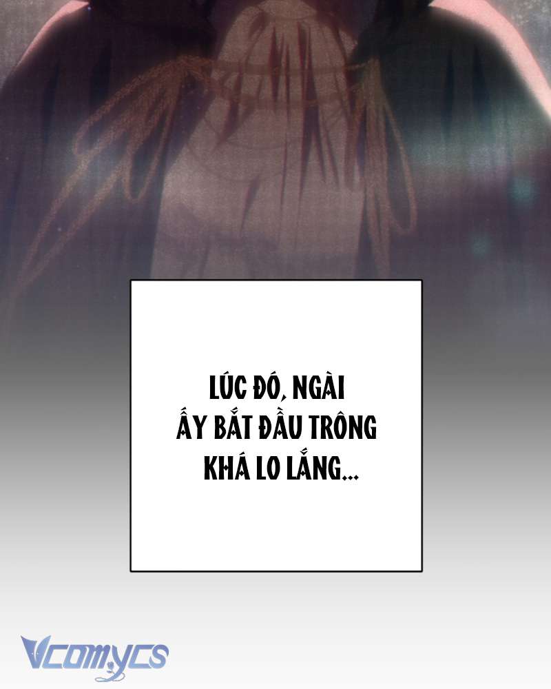 [Sứa Biển] Em Trai Tôi Là Hoàng Đế Ngang Ngược Chap 79 - Next Chap 80