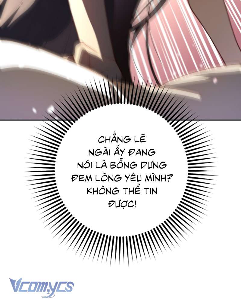 [Sứa Biển] Em Trai Tôi Là Hoàng Đế Ngang Ngược Chap 79 - Next Chap 80