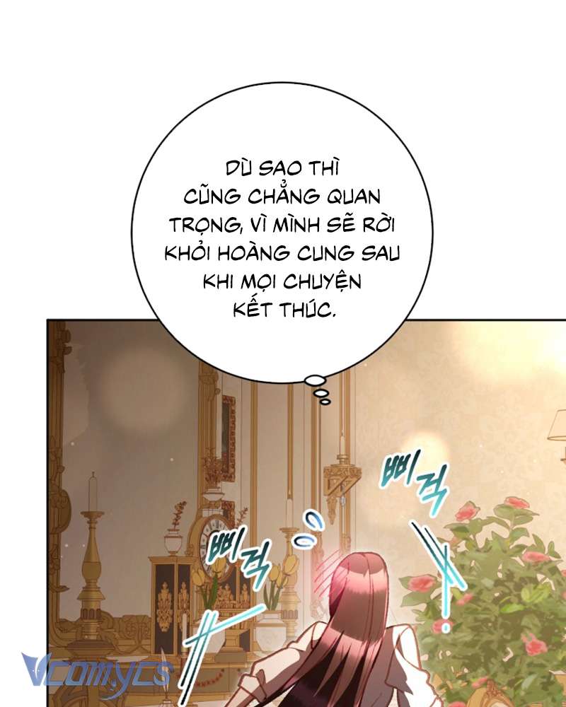 [Sứa Biển] Em Trai Tôi Là Hoàng Đế Ngang Ngược Chap 79 - Next Chap 80