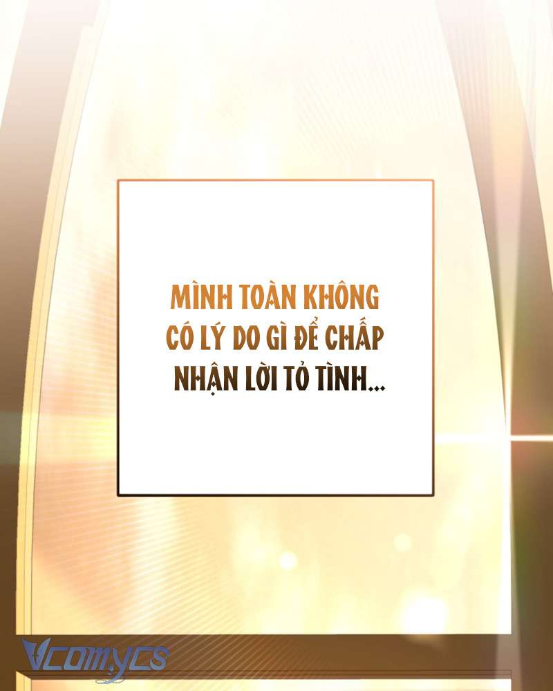 [Sứa Biển] Em Trai Tôi Là Hoàng Đế Ngang Ngược Chap 79 - Next Chap 80