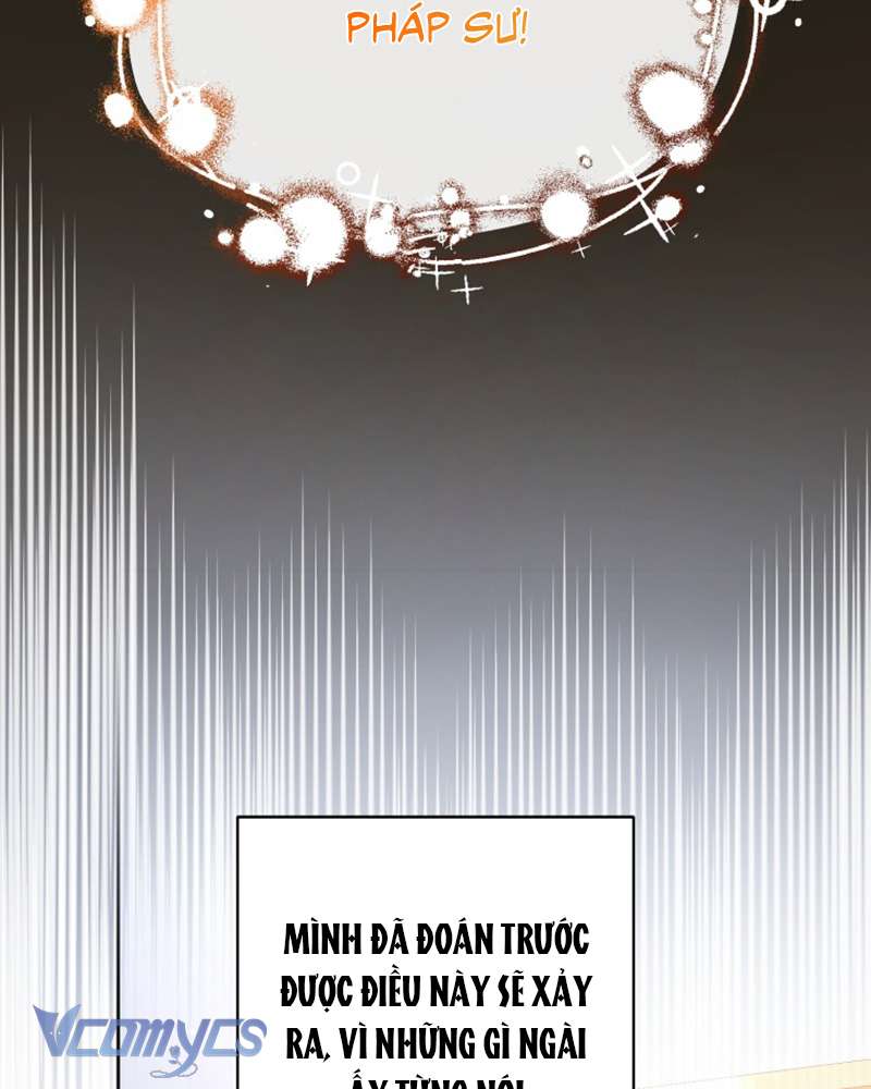 [Sứa Biển] Em Trai Tôi Là Hoàng Đế Ngang Ngược Chap 79 - Next Chap 80