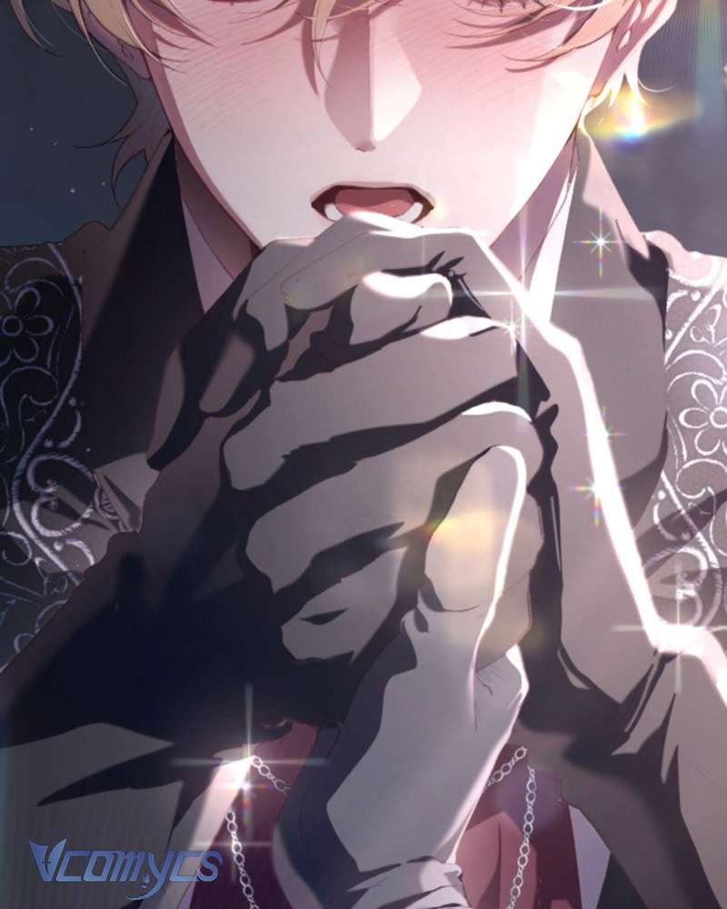 [Sứa Biển] Em Trai Tôi Là Hoàng Đế Ngang Ngược Chap 79 - Next Chap 80