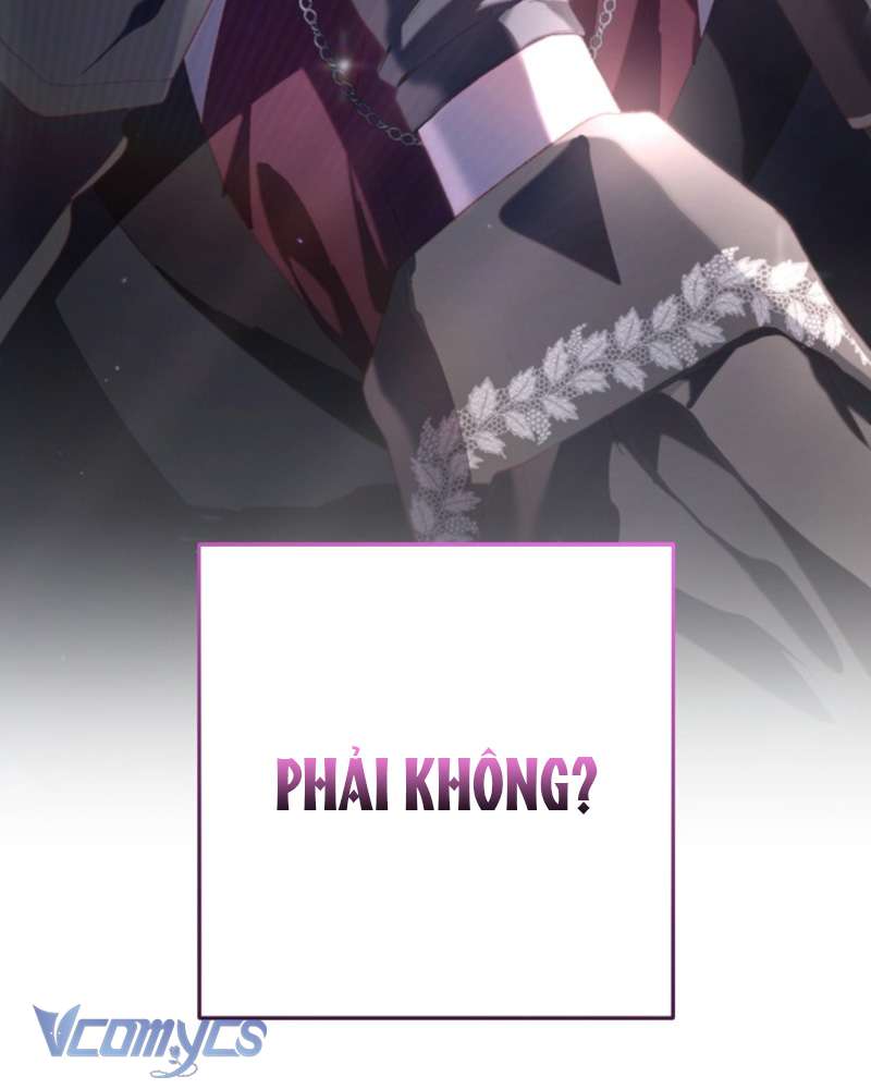 [Sứa Biển] Em Trai Tôi Là Hoàng Đế Ngang Ngược Chap 79 - Next Chap 80