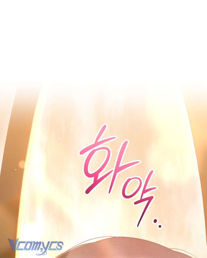 [Sứa Biển] Em Trai Tôi Là Hoàng Đế Ngang Ngược Chap 79 - Next Chap 80