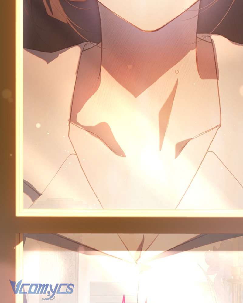 [Sứa Biển] Em Trai Tôi Là Hoàng Đế Ngang Ngược Chap 79 - Next Chap 80