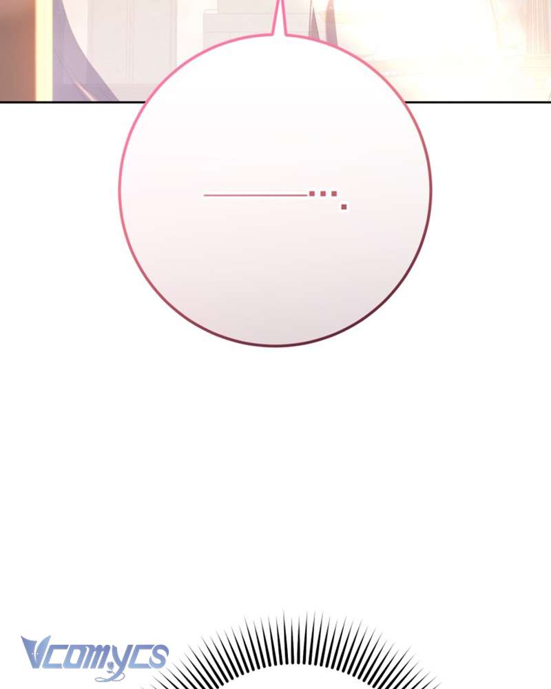 [Sứa Biển] Em Trai Tôi Là Hoàng Đế Ngang Ngược Chap 79 - Next Chap 80