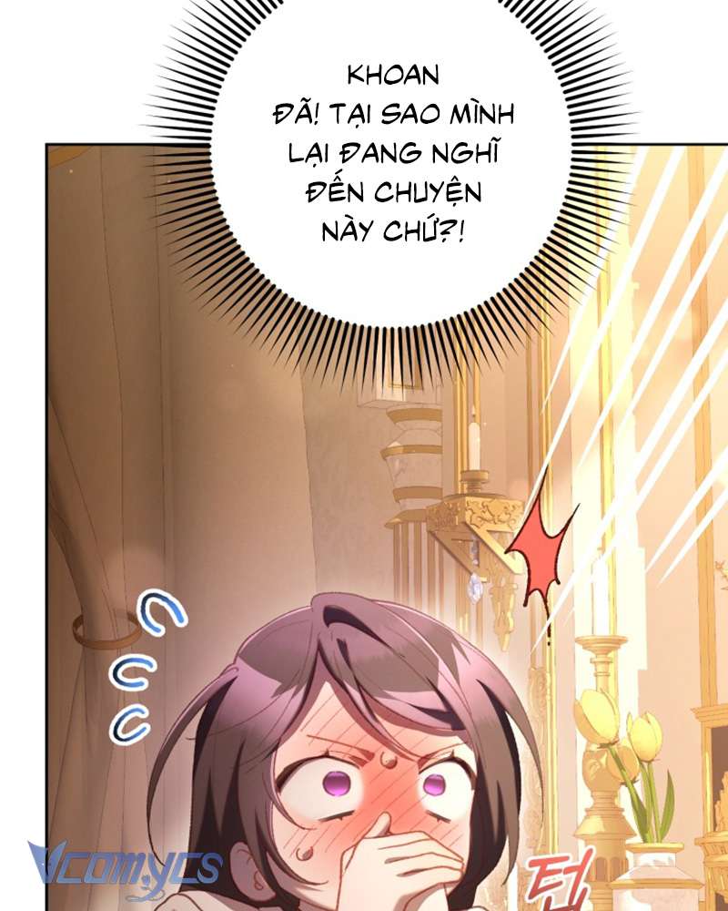 [Sứa Biển] Em Trai Tôi Là Hoàng Đế Ngang Ngược Chap 79 - Next Chap 80