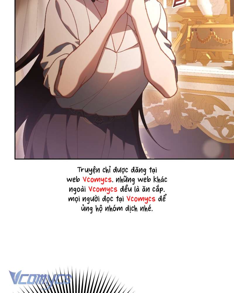 [Sứa Biển] Em Trai Tôi Là Hoàng Đế Ngang Ngược Chap 79 - Next Chap 80