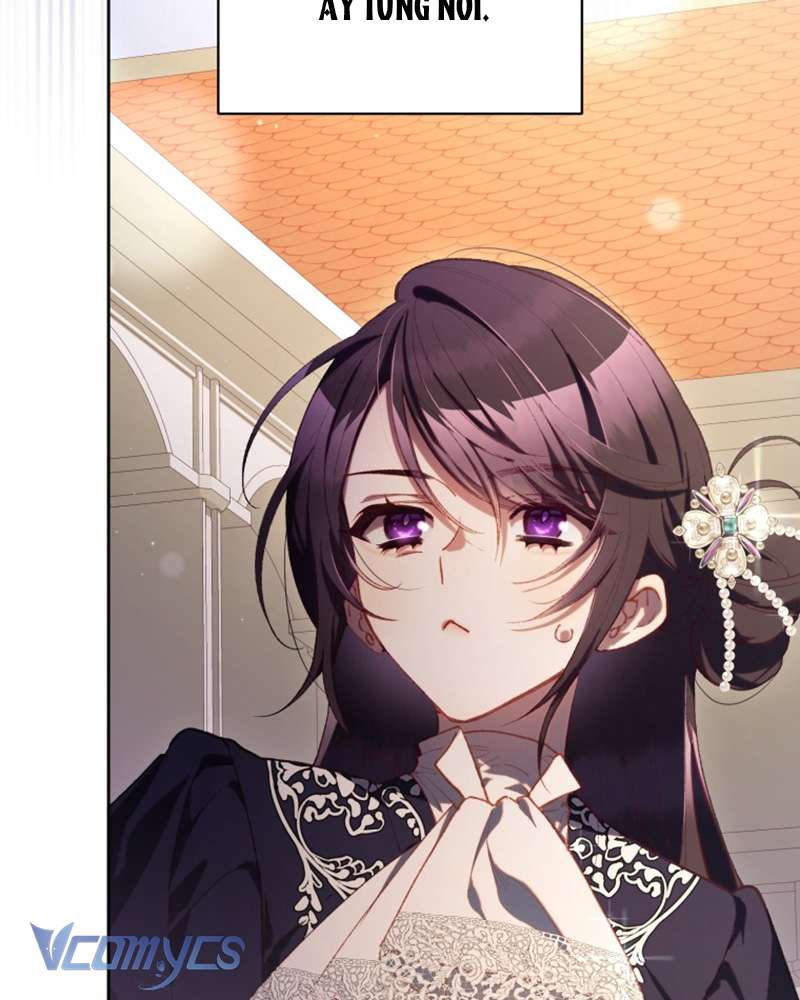 [Sứa Biển] Em Trai Tôi Là Hoàng Đế Ngang Ngược Chap 79 - Next Chap 80