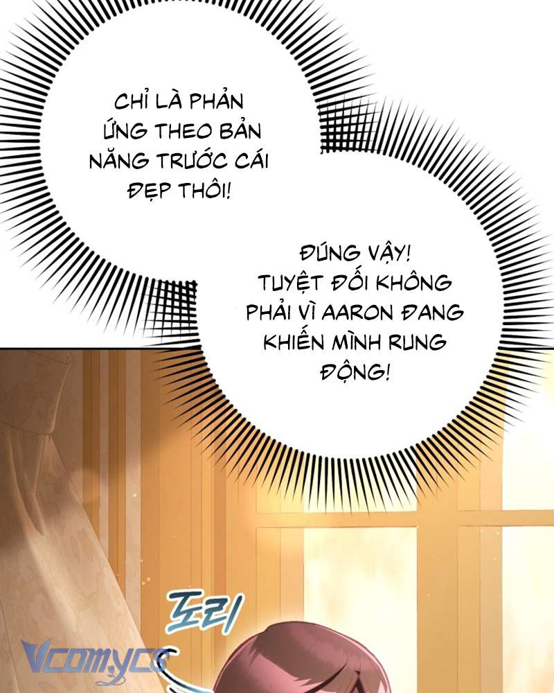 [Sứa Biển] Em Trai Tôi Là Hoàng Đế Ngang Ngược Chap 79 - Next Chap 80