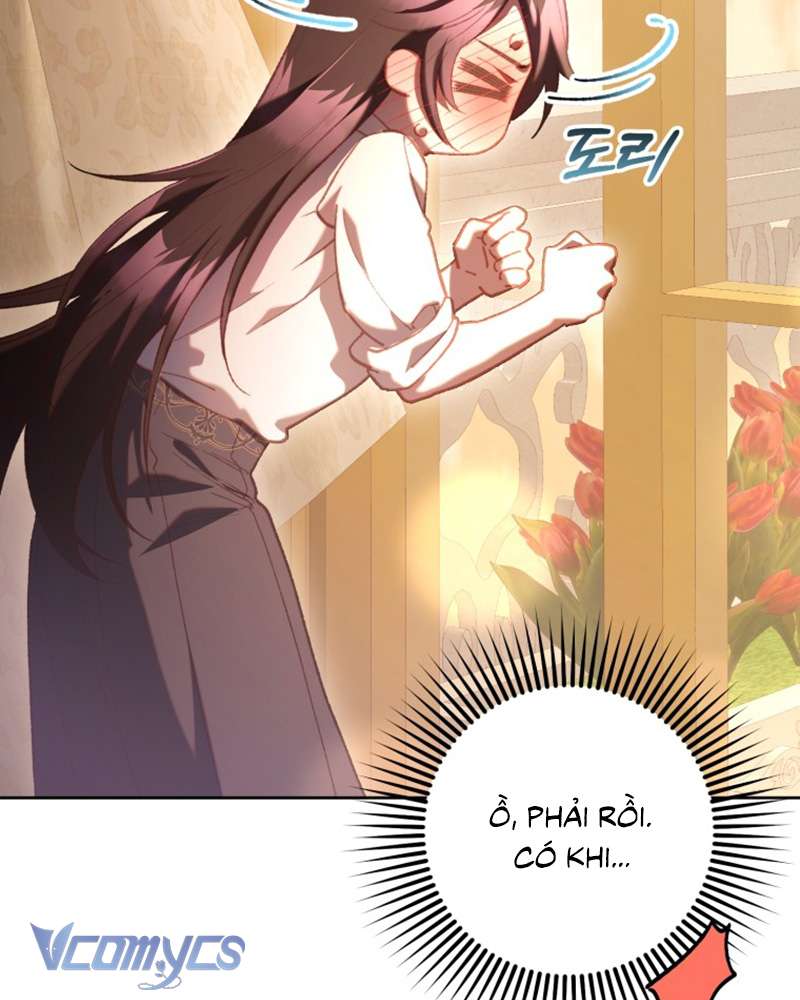 [Sứa Biển] Em Trai Tôi Là Hoàng Đế Ngang Ngược Chap 79 - Next Chap 80