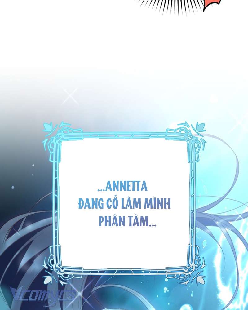 [Sứa Biển] Em Trai Tôi Là Hoàng Đế Ngang Ngược Chap 79 - Next Chap 80