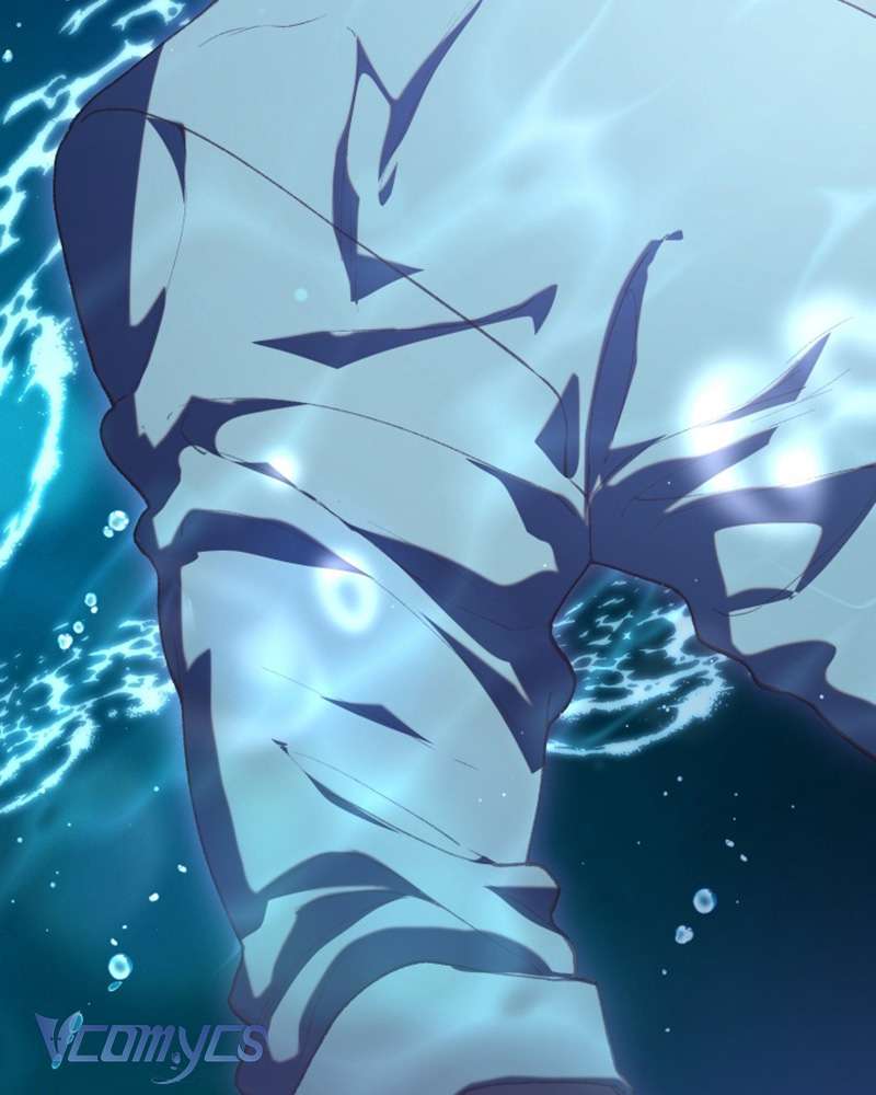 [Sứa Biển] Em Trai Tôi Là Hoàng Đế Ngang Ngược Chap 79 - Next Chap 80