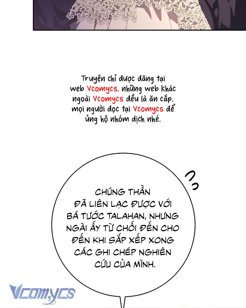 [Sứa Biển] Em Trai Tôi Là Hoàng Đế Ngang Ngược Chap 79 - Next Chap 80