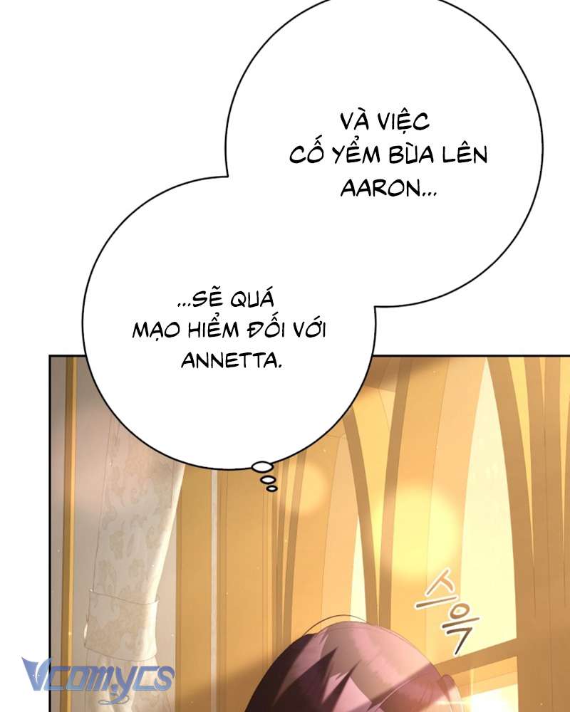 [Sứa Biển] Em Trai Tôi Là Hoàng Đế Ngang Ngược Chap 79 - Next Chap 80