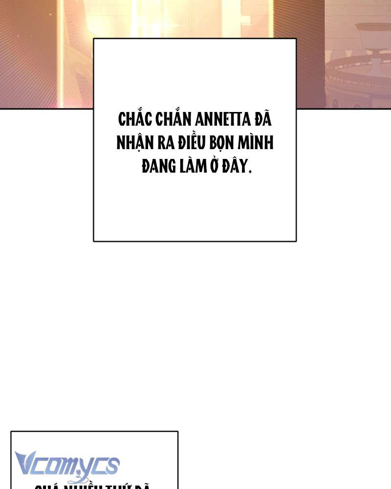 [Sứa Biển] Em Trai Tôi Là Hoàng Đế Ngang Ngược Chap 79 - Next Chap 80