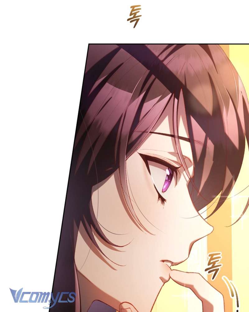 [Sứa Biển] Em Trai Tôi Là Hoàng Đế Ngang Ngược Chap 79 - Next Chap 80