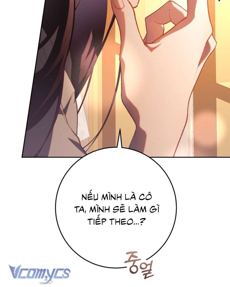 [Sứa Biển] Em Trai Tôi Là Hoàng Đế Ngang Ngược Chap 79 - Next Chap 80