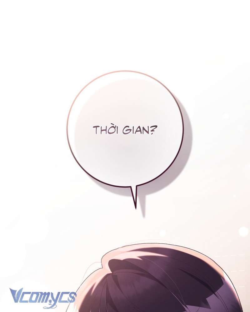 [Sứa Biển] Em Trai Tôi Là Hoàng Đế Ngang Ngược Chap 80 - Next Chap 81