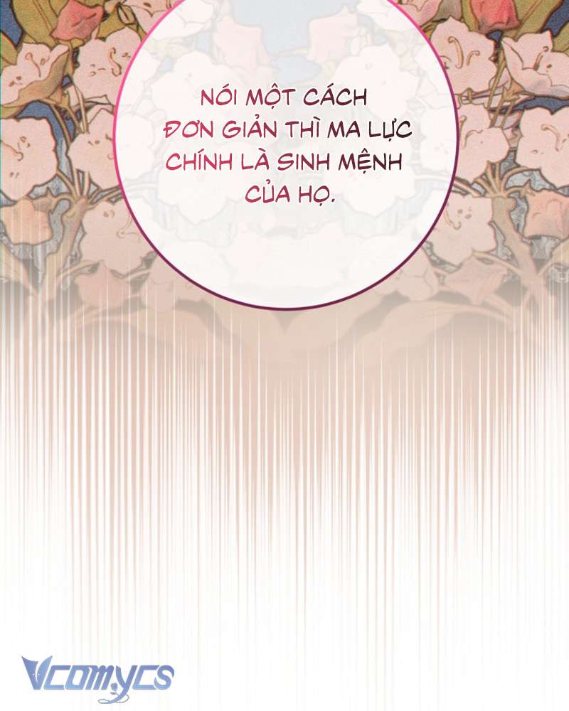 [Sứa Biển] Em Trai Tôi Là Hoàng Đế Ngang Ngược Chap 80 - Next Chap 81