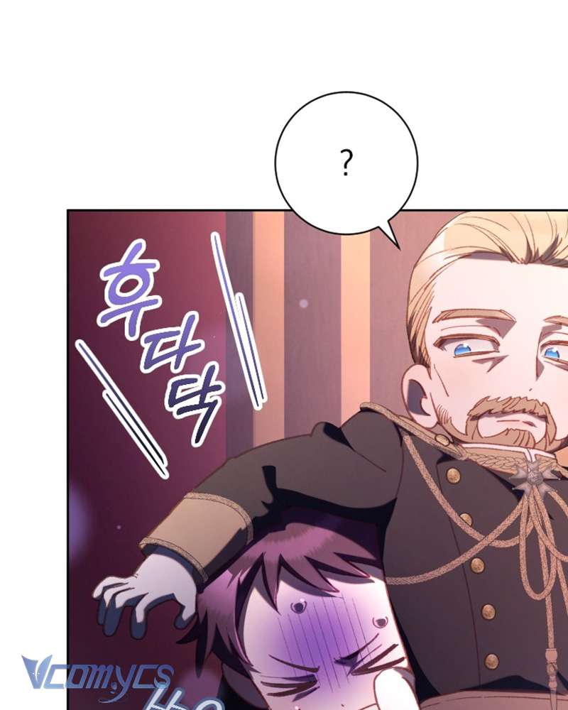 [Sứa Biển] Em Trai Tôi Là Hoàng Đế Ngang Ngược Chap 80 - Next Chap 81