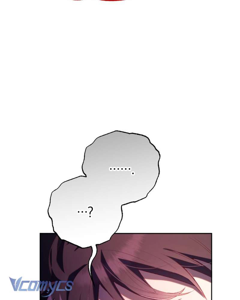 [Sứa Biển] Em Trai Tôi Là Hoàng Đế Ngang Ngược Chap 80 - Next Chap 81