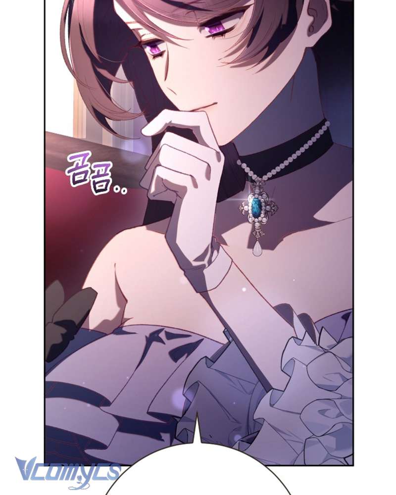 [Sứa Biển] Em Trai Tôi Là Hoàng Đế Ngang Ngược Chap 80 - Next Chap 81