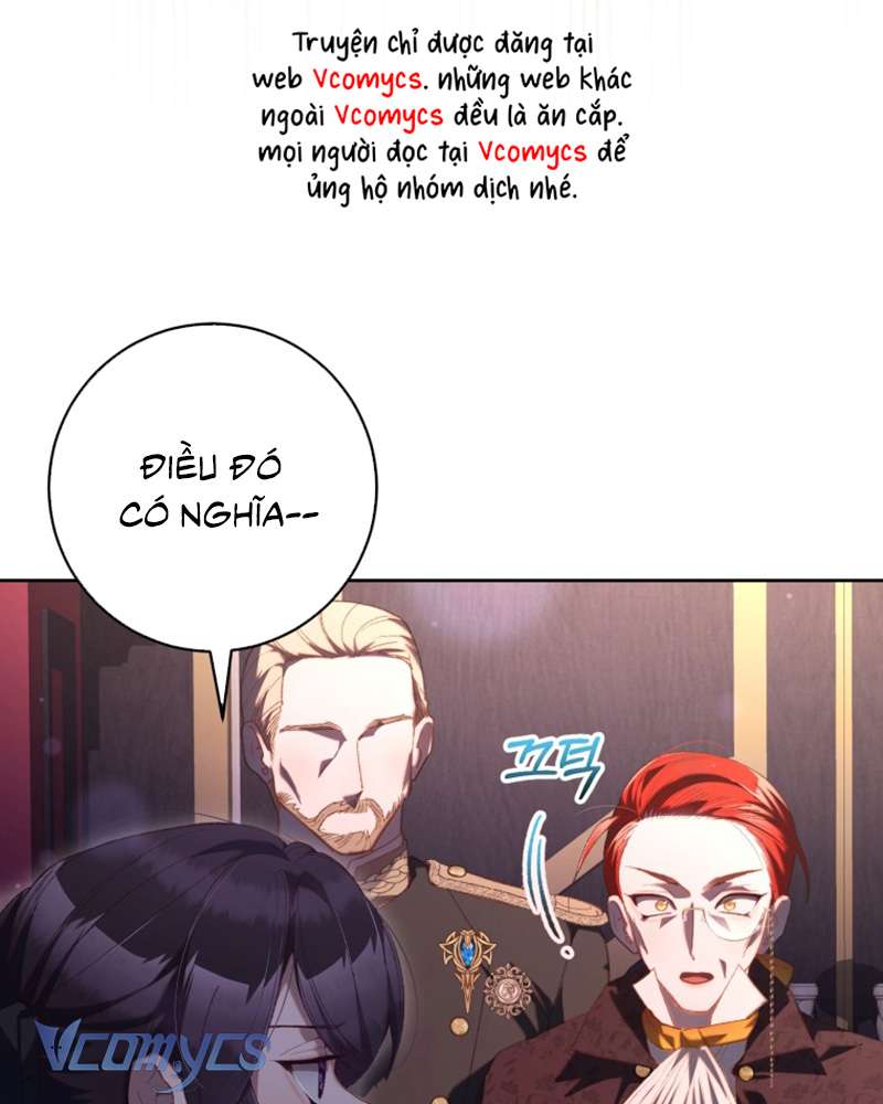 [Sứa Biển] Em Trai Tôi Là Hoàng Đế Ngang Ngược Chap 80 - Next Chap 81