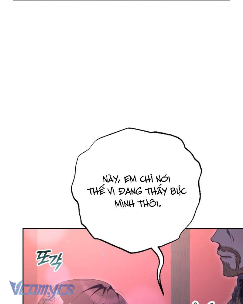 [Sứa Biển] Em Trai Tôi Là Hoàng Đế Ngang Ngược Chap 80 - Next Chap 81