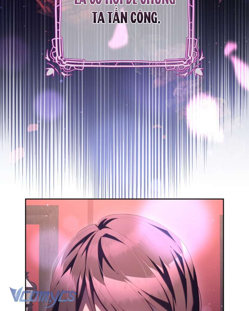 [Sứa Biển] Em Trai Tôi Là Hoàng Đế Ngang Ngược Chap 80 - Next Chap 81