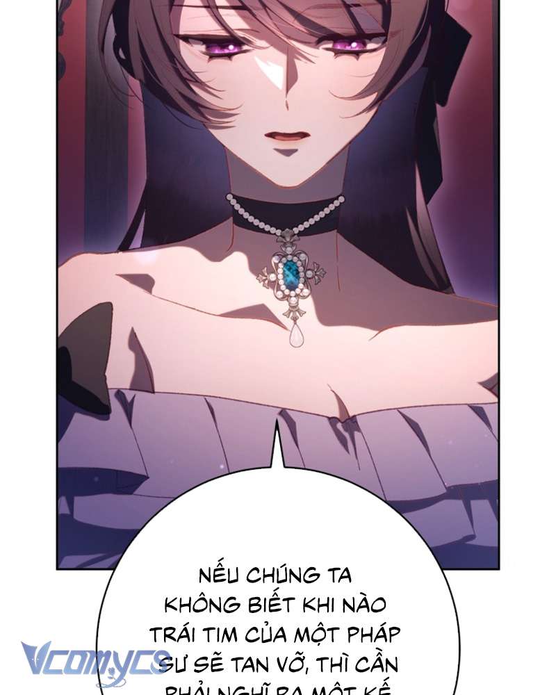 [Sứa Biển] Em Trai Tôi Là Hoàng Đế Ngang Ngược Chap 80 - Next Chap 81