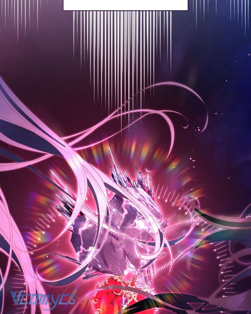 [Sứa Biển] Em Trai Tôi Là Hoàng Đế Ngang Ngược Chap 80 - Next Chap 81