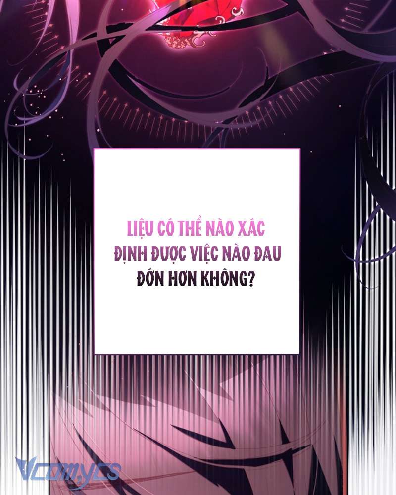 [Sứa Biển] Em Trai Tôi Là Hoàng Đế Ngang Ngược Chap 80 - Next Chap 81