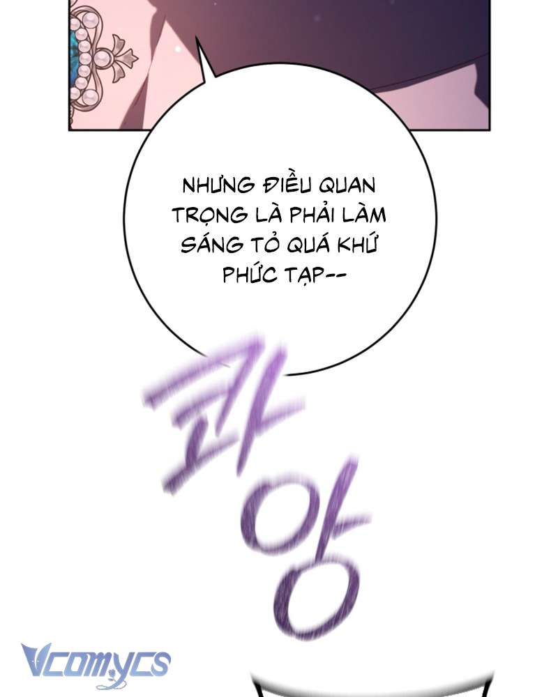 [Sứa Biển] Em Trai Tôi Là Hoàng Đế Ngang Ngược Chap 80 - Next Chap 81