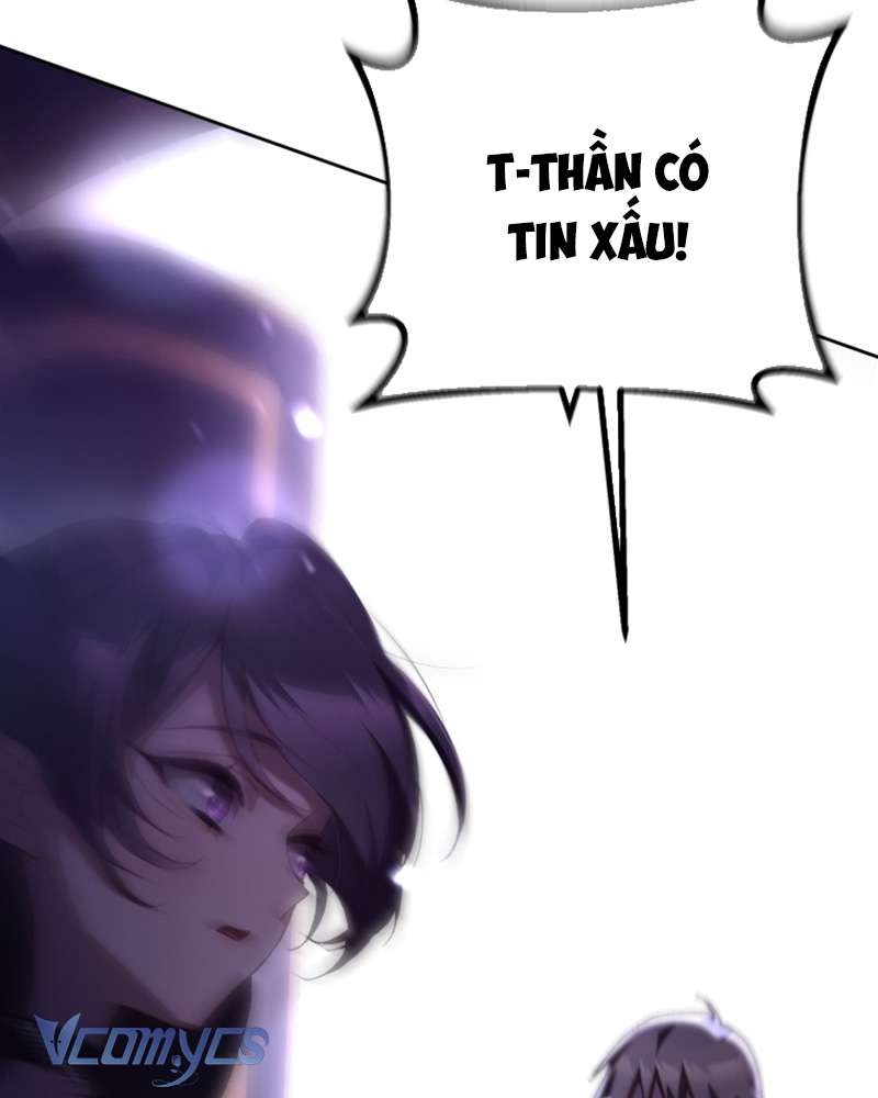 [Sứa Biển] Em Trai Tôi Là Hoàng Đế Ngang Ngược Chap 80 - Next Chap 81