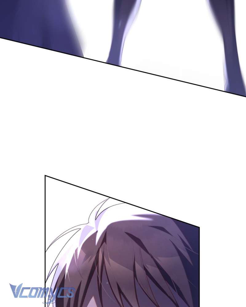 [Sứa Biển] Em Trai Tôi Là Hoàng Đế Ngang Ngược Chap 80 - Next Chap 81