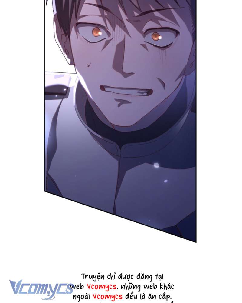 [Sứa Biển] Em Trai Tôi Là Hoàng Đế Ngang Ngược Chap 80 - Next Chap 81