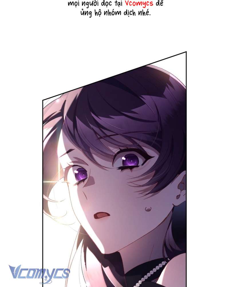 [Sứa Biển] Em Trai Tôi Là Hoàng Đế Ngang Ngược Chap 80 - Next Chap 81