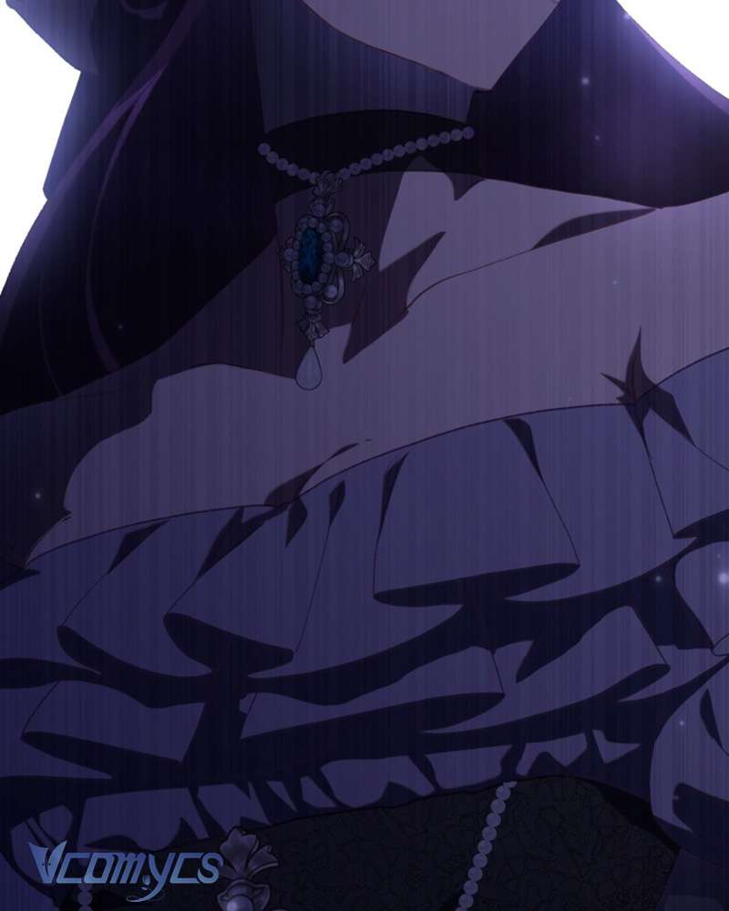 [Sứa Biển] Em Trai Tôi Là Hoàng Đế Ngang Ngược Chap 80 - Next Chap 81