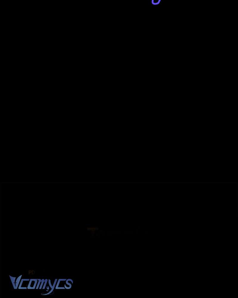 [Sứa Biển] Em Trai Tôi Là Hoàng Đế Ngang Ngược Chap 80 - Next Chap 81