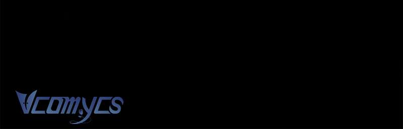 [Sứa Biển] Em Trai Tôi Là Hoàng Đế Ngang Ngược Chap 80 - Next Chap 81