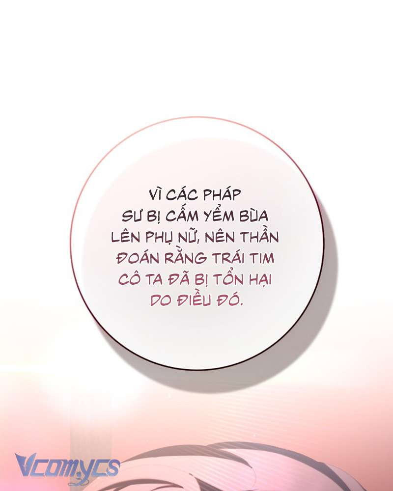 [Sứa Biển] Em Trai Tôi Là Hoàng Đế Ngang Ngược Chap 80 - Next Chap 81