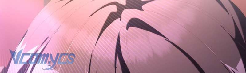 [Sứa Biển] Em Trai Tôi Là Hoàng Đế Ngang Ngược Chap 80 - Next Chap 81