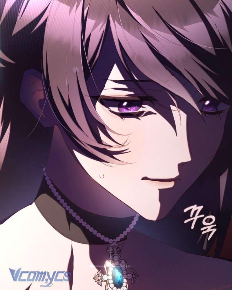 [Sứa Biển] Em Trai Tôi Là Hoàng Đế Ngang Ngược Chap 80 - Next Chap 81