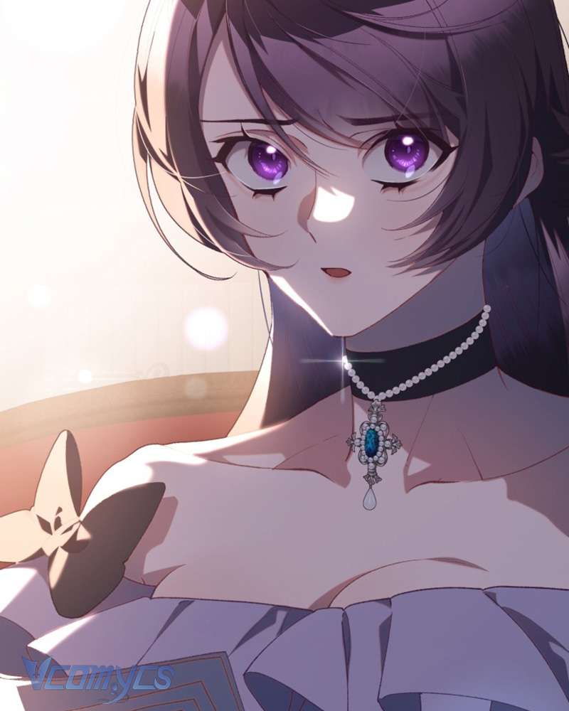 [Sứa Biển] Em Trai Tôi Là Hoàng Đế Ngang Ngược Chap 80 - Next Chap 81