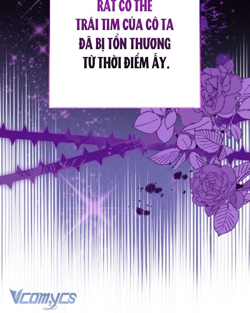 [Sứa Biển] Em Trai Tôi Là Hoàng Đế Ngang Ngược Chap 80 - Next Chap 81