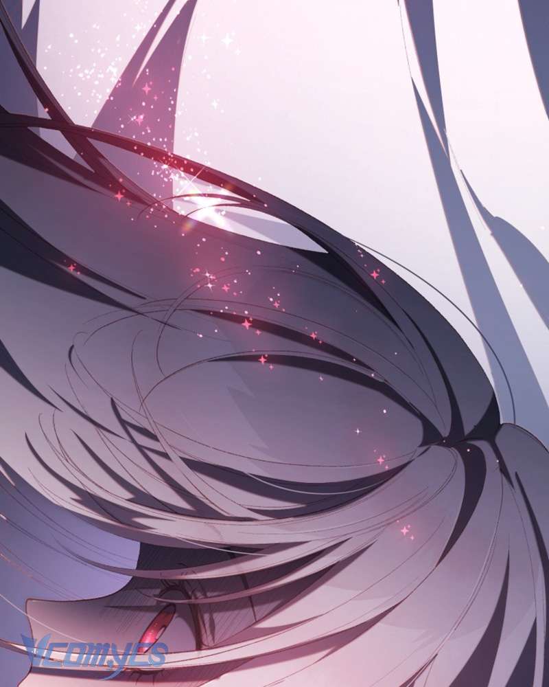 [Sứa Biển] Em Trai Tôi Là Hoàng Đế Ngang Ngược Chap 80 - Next Chap 81