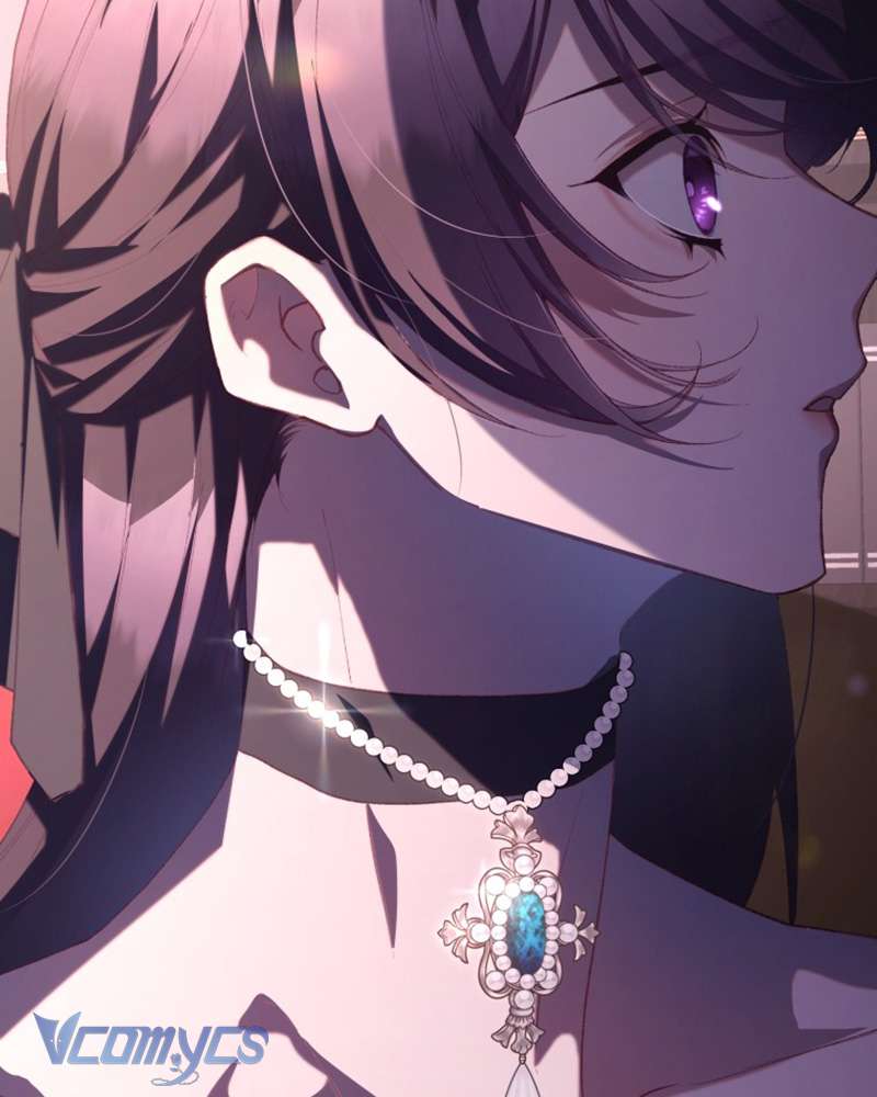 [Sứa Biển] Em Trai Tôi Là Hoàng Đế Ngang Ngược Chap 80 - Next Chap 81