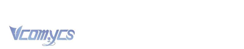 [Sứa Biển] Em Trai Tôi Là Hoàng Đế Ngang Ngược Chap 80 - Next Chap 81